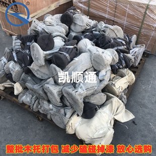 上海良工阀门J41H-16C铸钢碳钢蒸汽法兰截止阀DN40 50 65 100 150