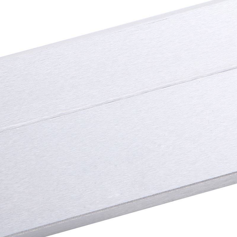 1040无心磨床托板MT1040A无心磨配件通磨导板加长钨钢合金刀板,个性定制/设计服务/DIY,明信片定制,淘宝优惠券,粉丝福利购,淘宝优惠卷