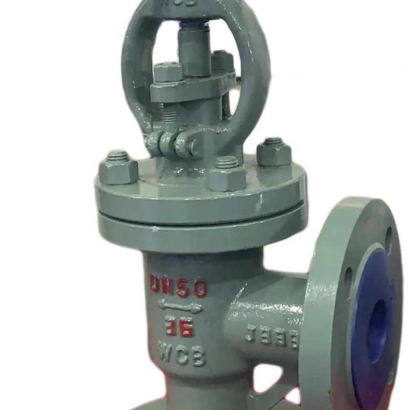 J44H/Y-16C法兰不锈钢碳钢角式截止阀A105材质直角式海水调节阀,童装/婴儿装/亲子装,儿童装饰手表,淘宝优惠券,粉丝福利购,淘宝优惠卷