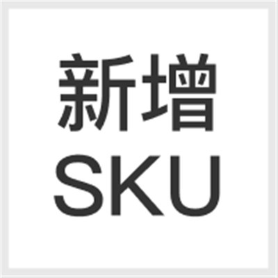 原装XL4015E1 XL2596S-12E1 XL2576S-ADJE1 XL6006E1  贴片TO263