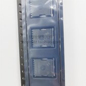 380A HYG012N03LR1TA 0.7MR 华羿微场效应管N 30V TOLL 全新原装