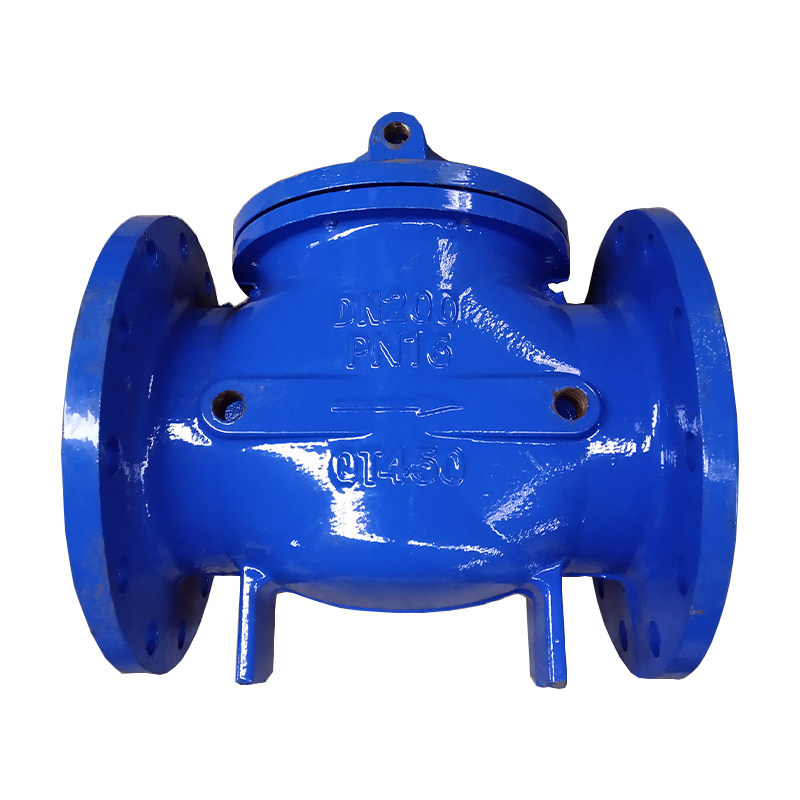 100x遥控浮动球球阀法兰球磨铸铁控制水利阀门,童装/婴儿装/亲子装,儿童装饰手表,淘宝优惠券,粉丝福利购,淘宝优惠卷