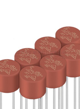 382圆形 392方形保险丝 慢断 T1A2A3.15A3A4A5A6.3A8A10A15A 250V