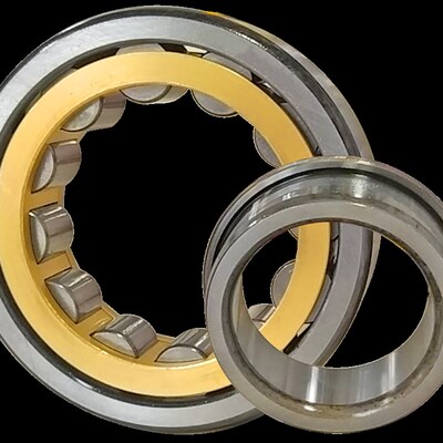 哈尔滨HRB轴承NJ210 NJ211 NJ212 NJ213 NJ214 NJ215 NJ216 EM Z1