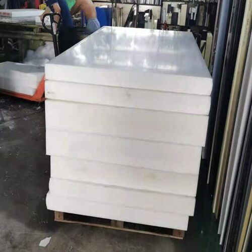 白色ABS+PC板材料2\3\4\5\6\8\10\12\13\14\15\20\25\60毫米mm厚