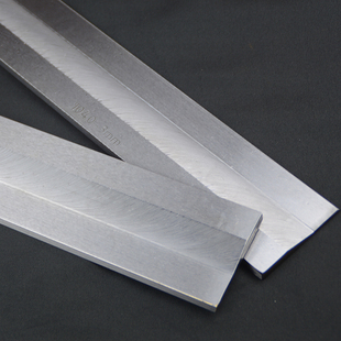 M1040无心磨床托板MT1040A无心磨配件通磨钨钢合金刀板磨床仿形板