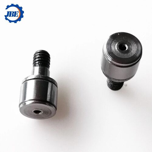 凸轮型螺栓滚轮轴承CFS2.5V CFS3V CFS4V CFS5VCFS6V常州吉贝尔厂