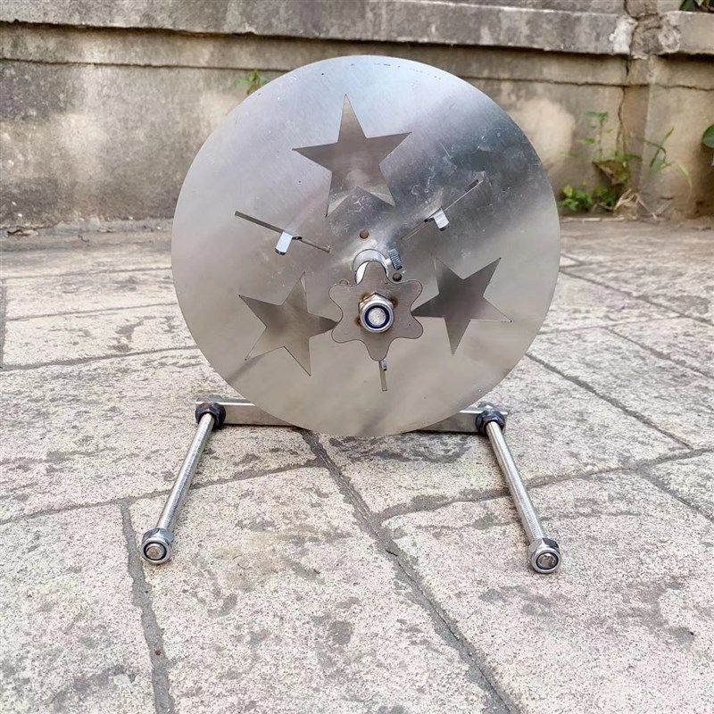 无极变速多功能放线盘电线放线架电工放线神器放线轮家装电工工具,个性定制/设计服务/DIY,明信片定制,淘宝优惠券,粉丝福利购,淘宝优惠卷