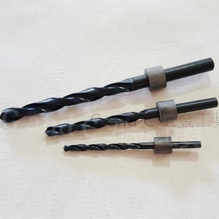 精磨YG8硬质合金钻模套钻头钻孔定位套钨钢套环模具加工固定钻套