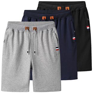 Summer Shorts Men's Fashion Boardshort 男士短裤休闲裤五