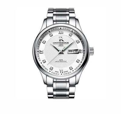 2024 Wrist Watch Men Watches Quartz Watch for Male
