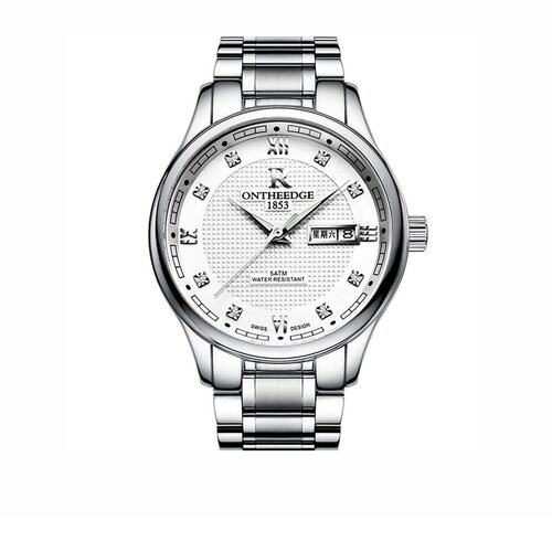2024 Wrist Watch Men Watches Quartz Watch for Male