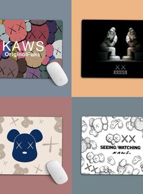 GaMinG CoMPuter Mouse PaD LarGe WorLD MaP Mouse Mat BiG Desk