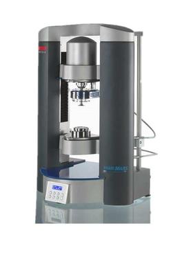 原装进口供应HAAKE流变仪379-0340 粘度计 旋转流变仪