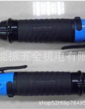 优惠台湾好帮手气动起子ASAT20PB/ASA-T30PB/T40P/ASA-T45PB