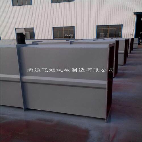 加气块配套设备 斗式提升机TH315 斗式提升 提升效率 价格更低