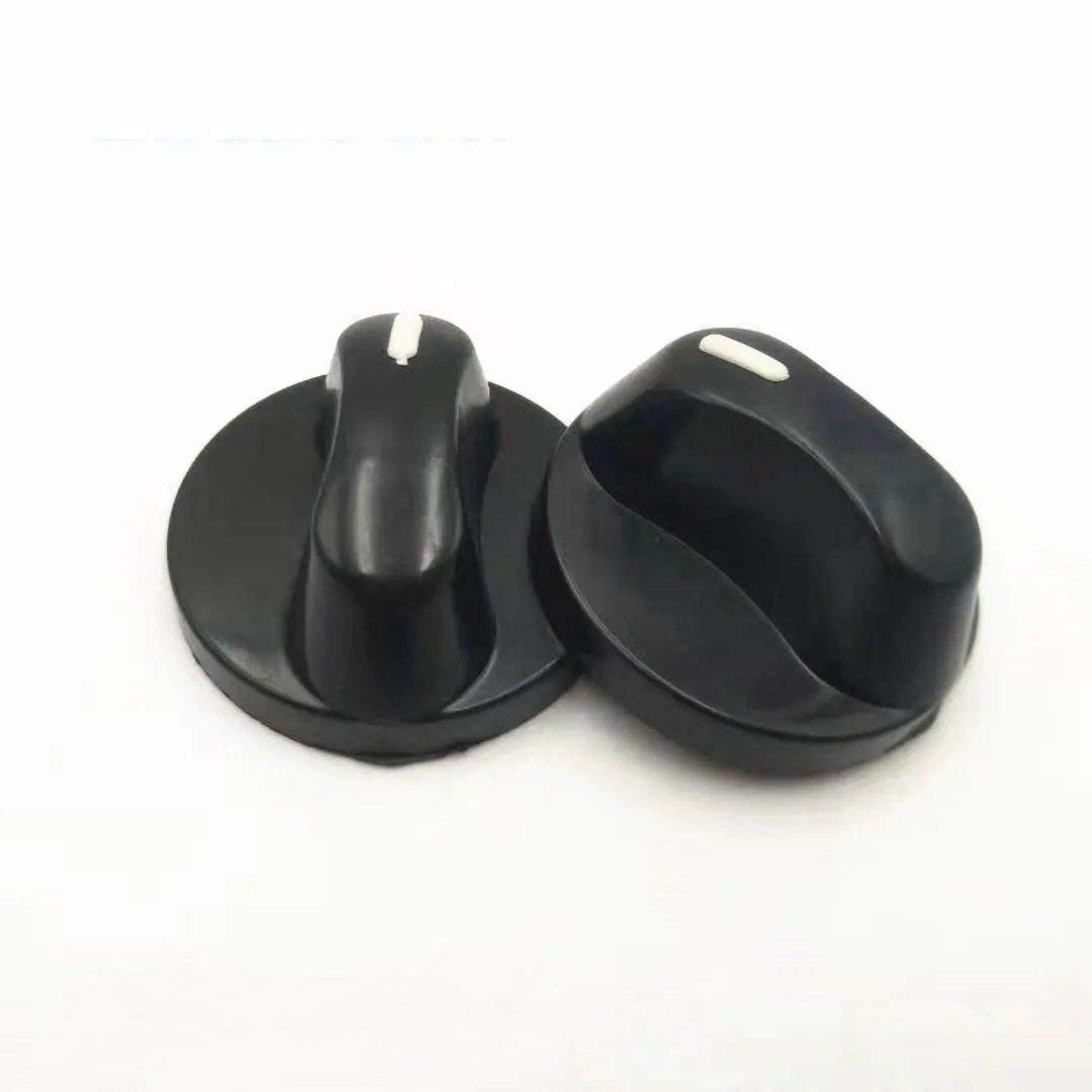 煤气灶旋钮天燃气灶配件老式液化气灶天然气灶旋扭开关打火按钮