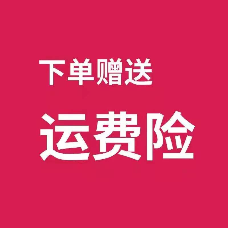 插肩圆领宽松t恤女款正肩韩系长袖上衣女卫衣2024新款爆款小个子