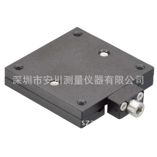 昆山纯翔精密定金专拍LS-112WS和LS-414WSL4