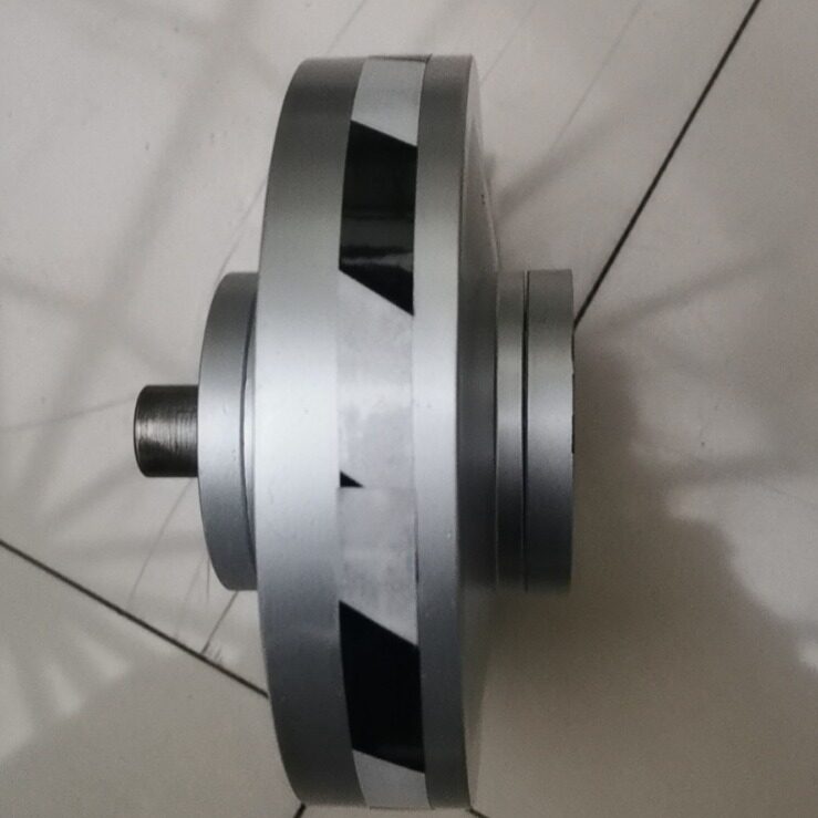 永磁盘式发电机,风力发电机1kw