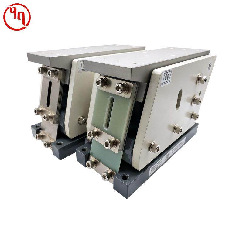 业勤厂家直供重载190T侧拉直线送料器 直震送料器 振动盘送料器,电子元器件市场,其它元器件,淘宝优惠券,粉丝福利购,淘宝优惠卷