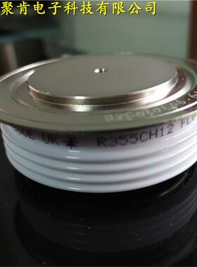 WESTCODE UK SW14CXC14C西码平板可控硅 晶闸管