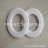 提升缸垫片707 11290 D65推土机 11300 707 70020