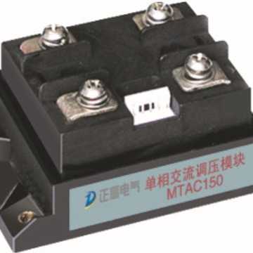 【多款多种】供应晶闸管智能调压模块MJYD-JL-20有意者请来电