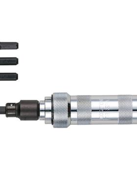 进口日本VESSEL威威 冲击螺丝刀 敲击螺丝批 250001/260002