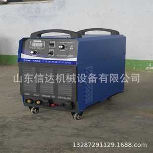 ZX7 逆变直流手工弧焊机 500煤矿井下焊接机型 660V1140V电焊机