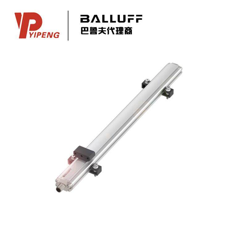 BALLUFF/巴鲁夫 位移传感器 型号 BTL6-E500-M0450-PF-S115,电子元器件市场,其它元器件,淘宝优惠券,粉丝福利购,淘宝优惠卷