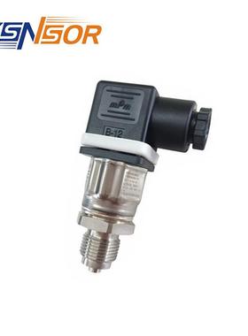 德国JUMO压力传感器401011/000TN:00558996 0-100MBAR 5支起订