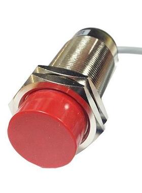 MICROE光栅尺 TS-0001