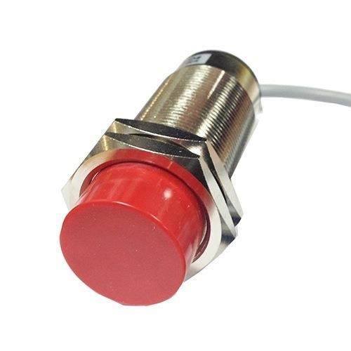 MICROE光栅尺 TS-0001