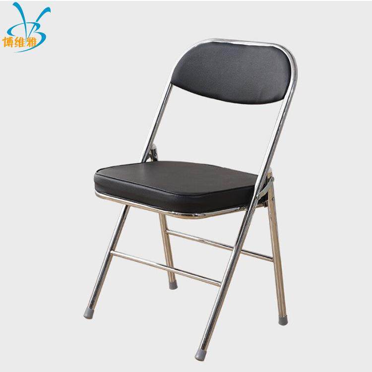 办公椅办公家具折叠椅办公会议培训椅皮革电脑椅人体工学职员椅,电子元器件市场,其它元器件,淘宝优惠券,粉丝福利购,淘宝优惠卷