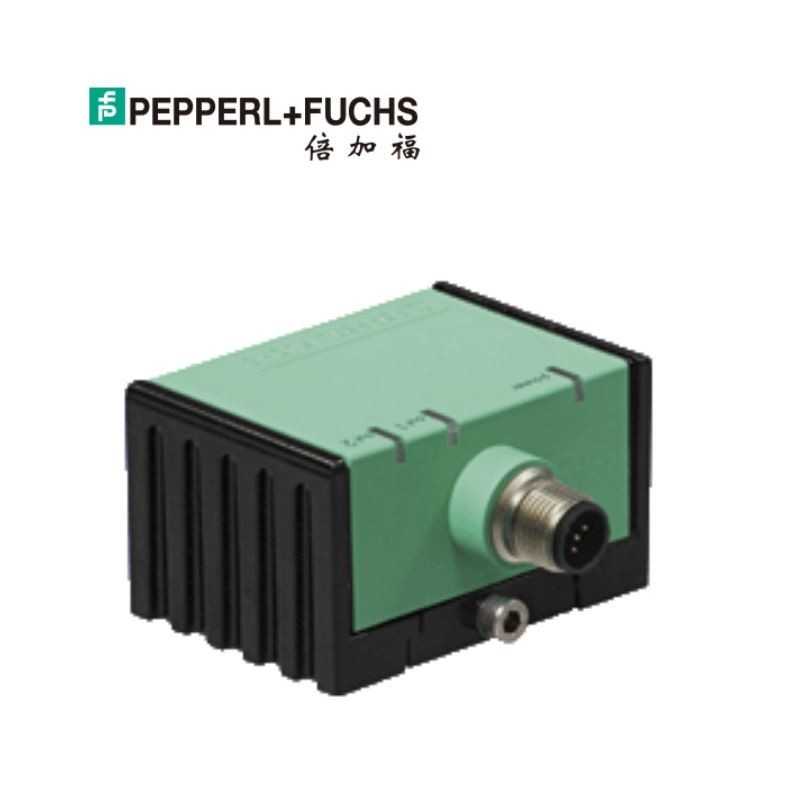 (241157)INY060D-F99-2I2E2-V17倍加福倾角传感器