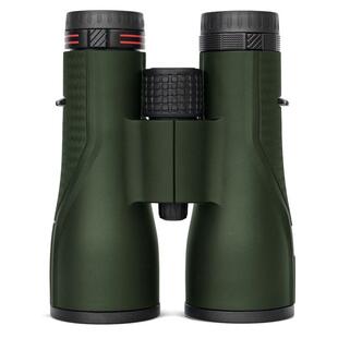 胜途P1050-DLocked望远镜 ED双筒望远镜 户外充氮防水望远镜