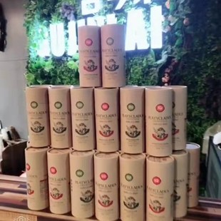 尊荣侧柏叶洗发水去屑滋养控油强根保湿精华无硅油丰盈蓬松洗发露