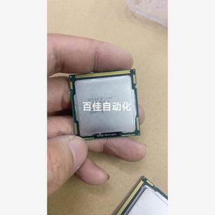 750 议价英特尔i5 760四核CPU1156针