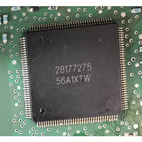 28177275 MT62.1适用德尔福电脑板点火芯片 现货可直拍