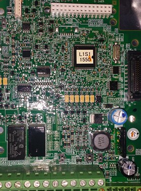全新原装SA536804-06 LM1-CP 版本L1S1-1550 LIFT系列 11kw