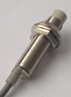 AOTORO二代接近开关TR12-4DN/DP2替代E2E-X5ME1/F1/E2/F2抗干扰强