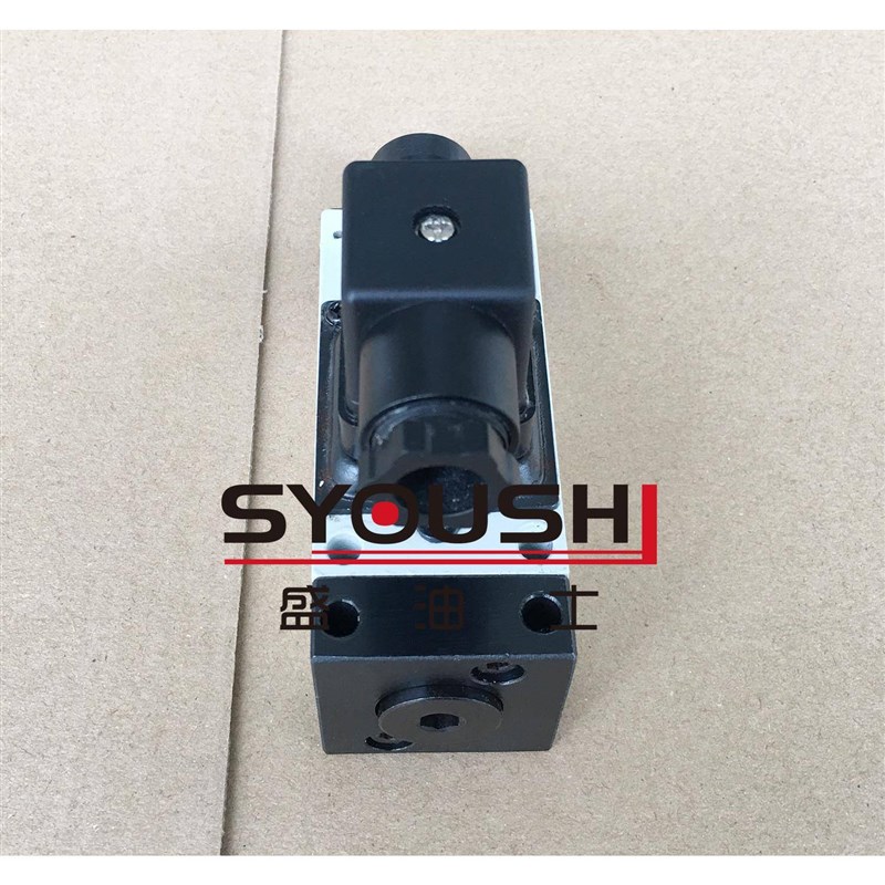 厂促压力继电器HED4E0P,H4ED40H,H40A-10/5,10,35Z1/2质保一D年新