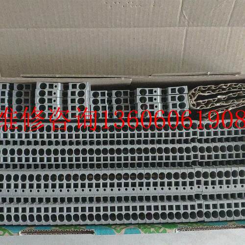 （请询价）全新端子STIO 2.5/3-2B/L  订货号3209议价