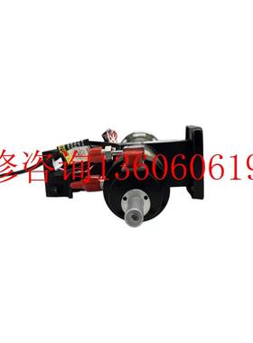 全新MKS FI20632 ASTEX 管 PLASMA 源蓝宝议价