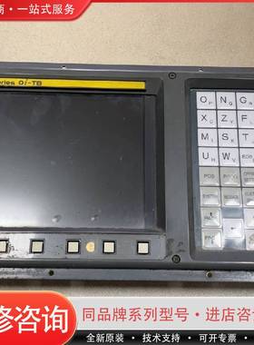 A02B-0299-C081（A86L-0001-0235/可维修