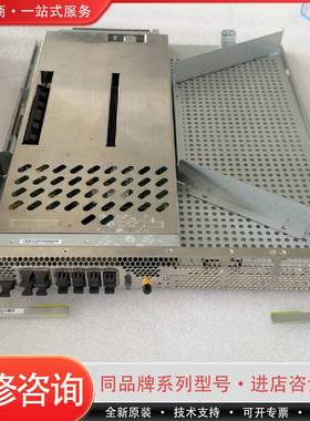 NE8000-X16主控 描述 NetEngine 80可维修