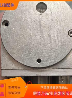 （请询价）询价CE65eMTR-EIectronic编码器,二手拆机原议价