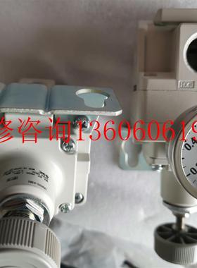 （请询价）全新IR3020-03BG  精密调压阀,实物图,议价