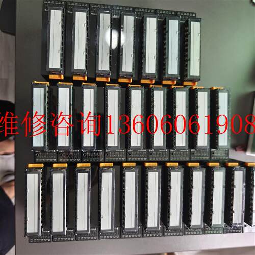 （请询价）全新温控器模块NX-D15 NX-D25议价